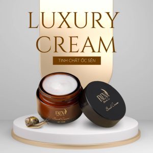 kem-duong-da-faena-snail-cream