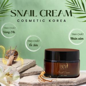 kem-duong-da-faena-snail-cream