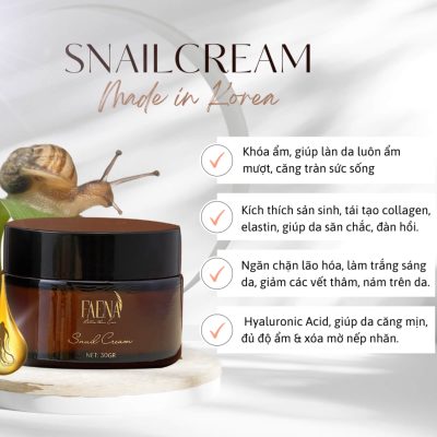 kem-duong-da-faena-snail-cream