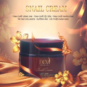 kem-duong-da-faena-snail-cream