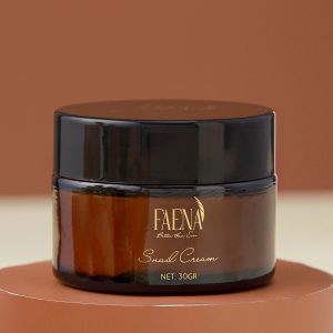 kem-duong-da-faena-snail-cream