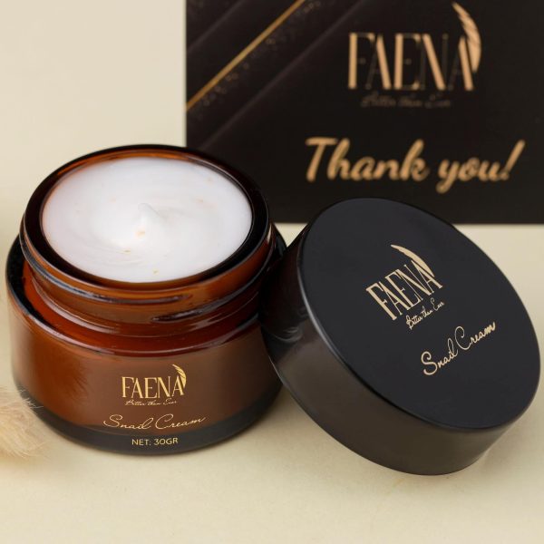 kem-duong-da-faena-snail-cream