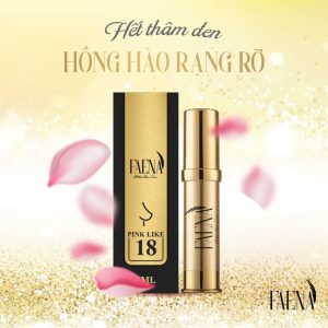 kem-duong-hong-faena-pink-like-18