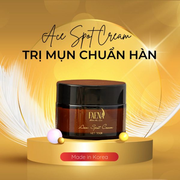 kem-tri-mun-faena-acn-spot-cream