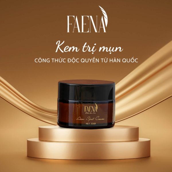 kem-tri-mun-faena-acn-spot-cream