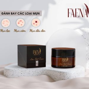 kem-tri-mun-faena-acn-spot-cream