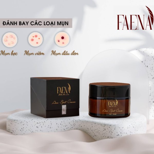 kem-tri-mun-faena-acn-spot-cream