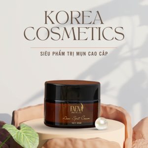 kem-tri-mun-faena-acn-spot-cream