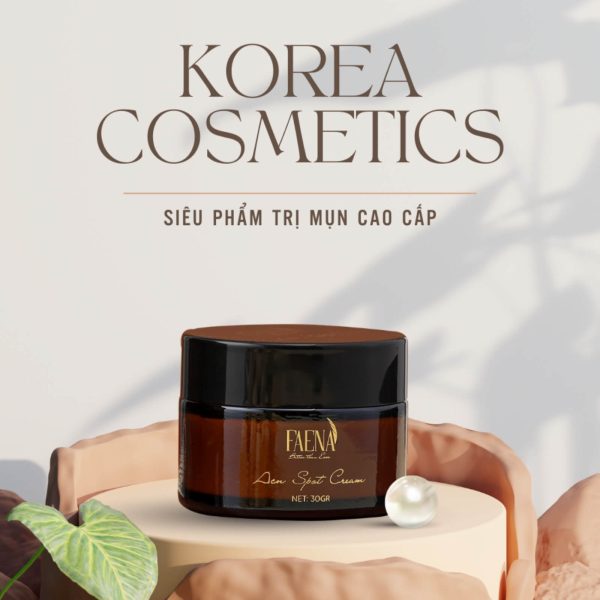 kem-tri-mun-faena-acn-spot-cream