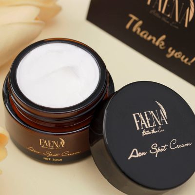 kem-tri-mun-faena-acn-spot-cream