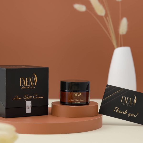 kem-tri-mun-faena-acn-spot-cream