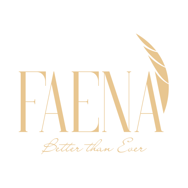 FAENA